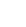 Clock Icon Opening Hours